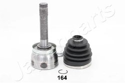 Cap planetara Japanparts GI-164