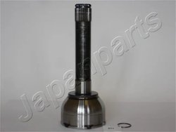 CAP PLANETARA JAPANPARTS GI-211 - Compatibil cu TOYOTA