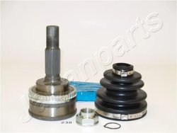 Cap planetara Japanparts GI-238