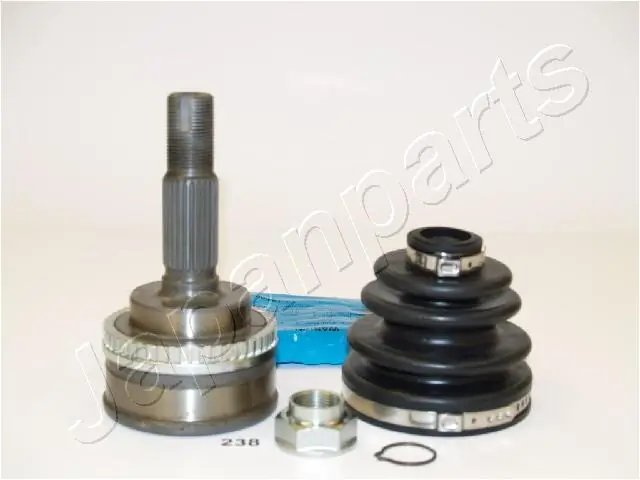 Cap planetara Japanparts GI-238
