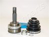 Cap planetara Japanparts GI-238