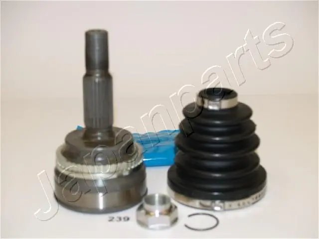 Cap planetara Japanparts GI-239