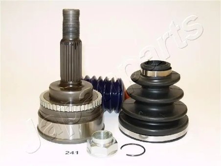 Cap planetara Japanparts GI-241