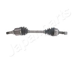Planetara Japanparts GI-281
