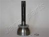 Cap planetara Japanparts GI-298