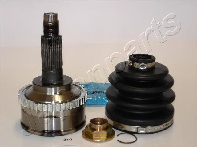 Cap planetara Japanparts GI-310