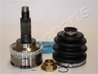 Cap planetara Japanparts GI-310