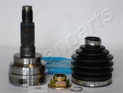 Cap planetara Japanparts GI-325