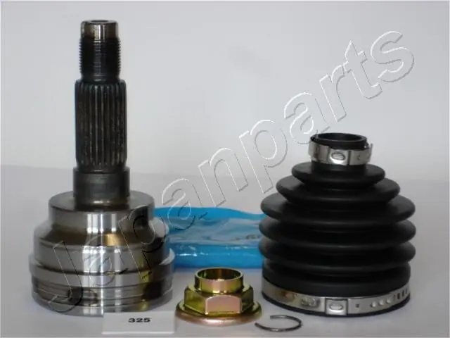 Cap planetara Japanparts GI-325