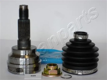 Cap planetara Japanparts GI-325