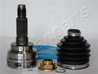 Cap planetara Japanparts GI-325