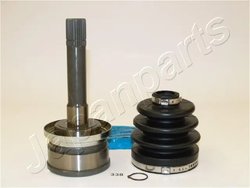 CAP PLANETARA JAPANPARTS GI-338 - Compatibil cu MAZDA