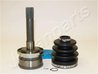Cap planetara Japanparts GI-338
