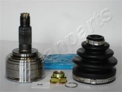 CAP PLANETARA JAPANPARTS GI-416 - Compatibil cu HONDA