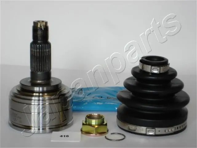 Cap planetara Japanparts GI-416