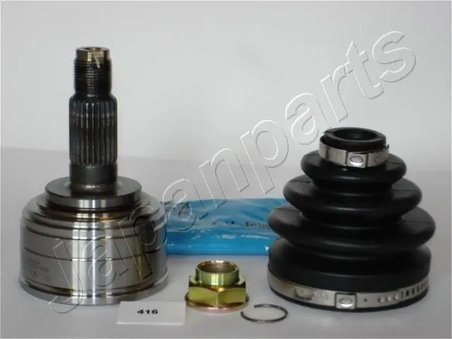 Cap planetara Japanparts GI-416