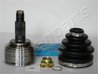 Cap planetara Japanparts GI-416
