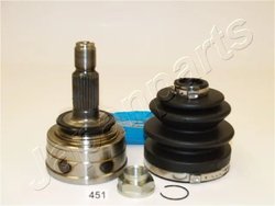 Cap planetara Japanparts GI-451