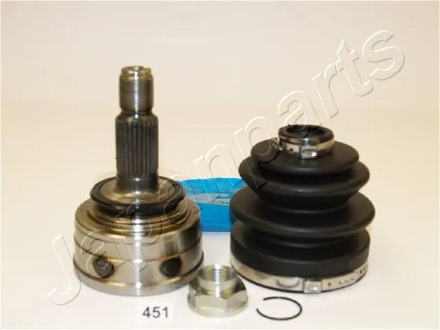 Cap planetara Japanparts GI-451