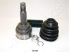 Cap planetara Japanparts GI-560
