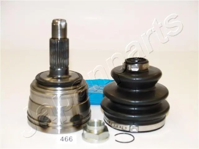 Cap planetara Japanparts GI-466