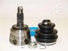 Cap planetara Japanparts GI-466