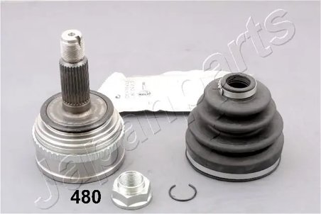 Cap planetara Japanparts GI-480