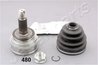 Cap planetara Japanparts GI-480