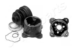 CAP PLANETARA JAPANPARTS GI-572 - Compatibil cu MITSUBISHI