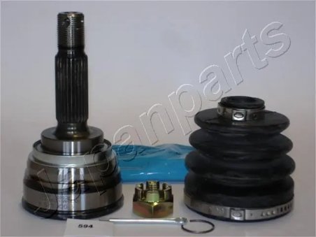 Cap planetara Japanparts GI-594