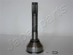 Cap planetara Japanparts GI-699