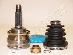 Cap planetara Japanparts GI-708