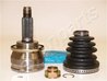 Cap planetara Japanparts GI-708
