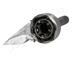 CAP PLANETARA JAPANPARTS GI-848 - Compatibil cu SUZUKI