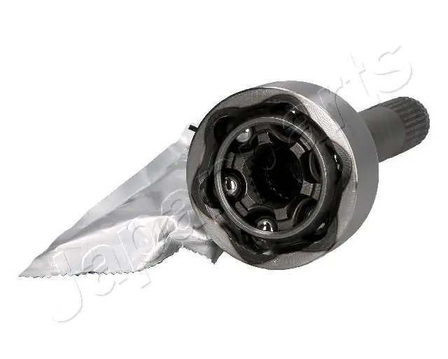 Cap planetara Japanparts GI-848