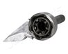 Cap planetara Japanparts GI-848