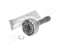 CAP PLANETARA JAPANPARTS GI-846 - Compatibil cu SUZUKI