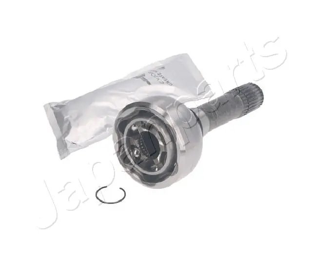 Cap planetara Japanparts GI-846
