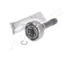 Cap planetara Japanparts GI-846