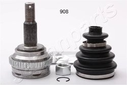 Cap planetara Japanparts GI-908