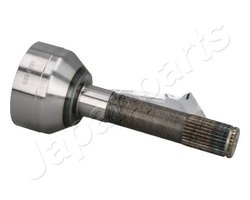 Cap planetara Japanparts GI-848