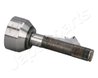 Cap planetara Japanparts GI-848