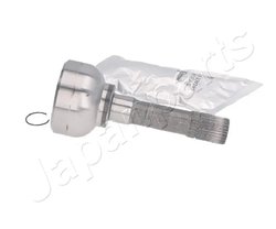Cap planetara Japanparts GI-846