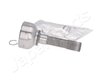 Cap planetara Japanparts GI-846