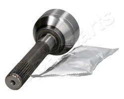 Cap planetara Japanparts GI-848
