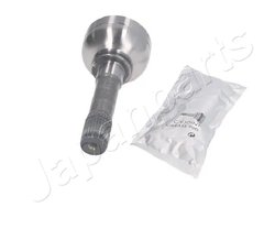 Cap planetara Japanparts GI-846