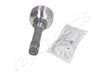 Cap planetara Japanparts GI-846