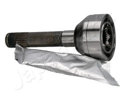 Cap planetara Japanparts GI-848