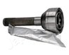 Cap planetara Japanparts GI-848