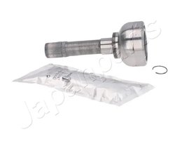 Cap planetara Japanparts GI-846